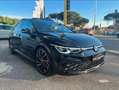 Volkswagen Golf 2.0 tdi GTD 200cv dsg *Da ordinare Nero - thumbnail 3