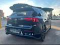 Volkswagen Golf 2.0 tdi GTD 200cv dsg *Da ordinare Nero - thumbnail 4