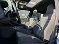 Volkswagen Golf 2.0 tdi GTD 200cv dsg *Da ordinare Nero - thumbnail 10