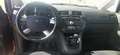 Ford C-Max 2.0TDCI Ghia 140cv - thumbnail 9