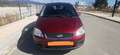 Ford C-Max 2.0TDCI Ghia 140cv - thumbnail 2