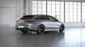 Mercedes-Benz CLA 200 Shooting Brake AMG Line Grijs - thumbnail 2