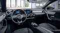 Mercedes-Benz CLA 200 Shooting Brake AMG Line Grigio - thumbnail 3