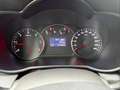 Kia Carens 1,7 CRDi "Edition 7" *TEMPOMAT*BLUETOOTH* Silber - thumbnail 13