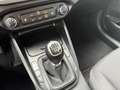 Kia Carens 1,7 CRDi "Edition 7" *TEMPOMAT*BLUETOOTH* Silber - thumbnail 18