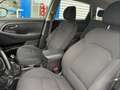 Kia Carens 1,7 CRDi "Edition 7" *TEMPOMAT*BLUETOOTH* Silber - thumbnail 16