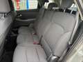 Kia Carens 1,7 CRDi "Edition 7" *TEMPOMAT*BLUETOOTH* Silber - thumbnail 17