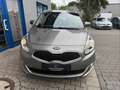 Kia Carens 1,7 CRDi "Edition 7" *TEMPOMAT*BLUETOOTH* Silber - thumbnail 8