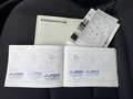 Kia Carens 1,7 CRDi "Edition 7" *TEMPOMAT*BLUETOOTH* Silber - thumbnail 19