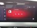 Opel Mokka 1.2 Turbo GS Aut LED R-CAM SITZHZG ASSIST Schwarz - thumbnail 15