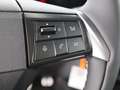 Opel Mokka 1.2 Turbo GS Aut LED R-CAM SITZHZG ASSIST Schwarz - thumbnail 19