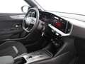 Opel Mokka 1.2 Turbo GS Aut LED R-CAM SITZHZG ASSIST Schwarz - thumbnail 13