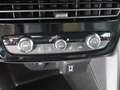Opel Mokka 1.2 Turbo GS Aut LED R-CAM SITZHZG ASSIST Schwarz - thumbnail 16