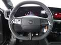 Opel Mokka 1.2 Turbo GS Aut LED R-CAM SITZHZG ASSIST Schwarz - thumbnail 22