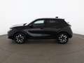 Opel Mokka 1.2 Turbo GS Aut LED R-CAM SITZHZG ASSIST Schwarz - thumbnail 6