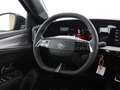 Opel Mokka 1.2 Turbo GS Aut LED R-CAM SITZHZG ASSIST Schwarz - thumbnail 12