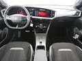 Opel Mokka 1.2 Turbo GS Aut LED R-CAM SITZHZG ASSIST Schwarz - thumbnail 11