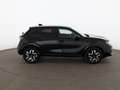 Opel Mokka 1.2 Turbo GS Aut LED R-CAM SITZHZG ASSIST Schwarz - thumbnail 4