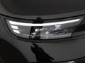 Opel Mokka 1.2 Turbo GS Aut LED R-CAM SITZHZG ASSIST Schwarz - thumbnail 10