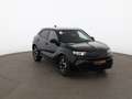 Opel Mokka 1.2 Turbo GS Aut LED R-CAM SITZHZG ASSIST Schwarz - thumbnail 5