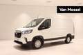 Maxus eDeliver 9 L2H2 72 kWh | SUPER BUSINESS DEAL! (incl. kstn rij Wit - thumbnail 1