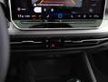 Volkswagen Golf Rabbit TSI Grau - thumbnail 21