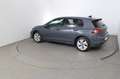 Volkswagen Golf Rabbit TSI Grau - thumbnail 7
