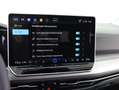 Volkswagen Golf Rabbit TSI Grau - thumbnail 18