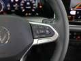 Volkswagen Golf Rabbit TSI Grau - thumbnail 25