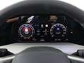 Volkswagen Golf Rabbit TSI Grau - thumbnail 26