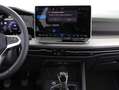 Volkswagen Golf Rabbit TSI Grau - thumbnail 12