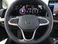 Volkswagen Golf Rabbit TSI Grau - thumbnail 23