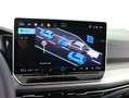 Volkswagen Golf Rabbit TSI Grau - thumbnail 16