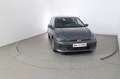Volkswagen Golf Rabbit TSI Grau - thumbnail 2