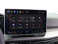 Volkswagen Golf Rabbit TSI Grau - thumbnail 13