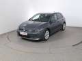 Volkswagen Golf Rabbit TSI Grau - thumbnail 1