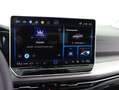 Volkswagen Golf Rabbit TSI Grau - thumbnail 14