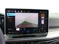 Volkswagen Golf Rabbit TSI Grau - thumbnail 20