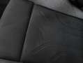 Volkswagen Golf Rabbit TSI Grau - thumbnail 32