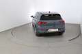 Volkswagen Golf Rabbit TSI Grau - thumbnail 6