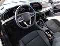 Volkswagen Golf Rabbit TSI Grau - thumbnail 9