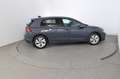Volkswagen Golf Rabbit TSI Grau - thumbnail 4