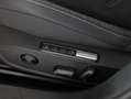 Volkswagen Golf Rabbit TSI Grau - thumbnail 31