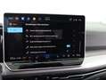 Volkswagen Golf Rabbit TSI Grau - thumbnail 19