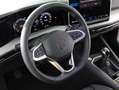 Volkswagen Golf Rabbit TSI Grau - thumbnail 10