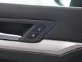 Volkswagen Golf Rabbit TSI Grau - thumbnail 28