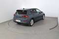 Volkswagen Golf Rabbit TSI Grau - thumbnail 5