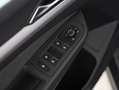 Volkswagen Golf Rabbit TSI Grau - thumbnail 29