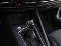 Volkswagen Golf Rabbit TSI Grau - thumbnail 22