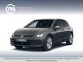 Volkswagen Golf Rabbit TSI Grau - thumbnail 1